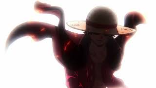 Kryptonite - Flow (Edit/AMV)