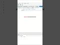 how to find the total number of employees in sql