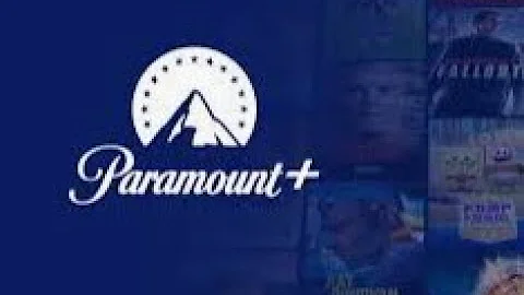 Como logar na Paramount pela Vivo?