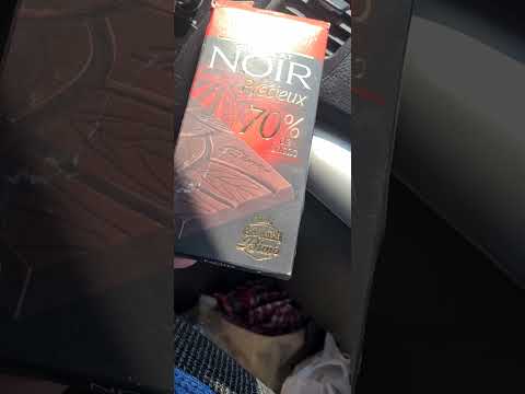 صحي شوكولا  70