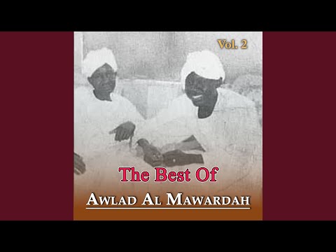 Agsamina Leih Qismain 