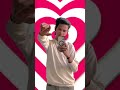 Tu mori duniya 🥰🤞🌍… #love #song #funny #odishalabakuasajanma