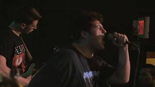 [hate5six] Abaddon - September 21, 2017