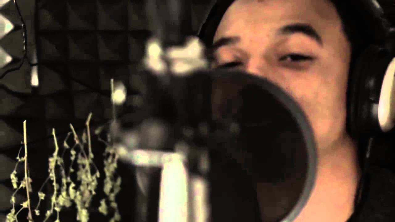 A.O & Ave. - 84' Classic *OFFICIAL* Music Video