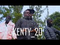 Kenty 20 city  official 4k 