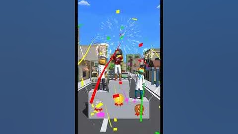 Jumpero Unity Complete Project Source Code Unity Game Source Code #unity #unity3d #unitydev