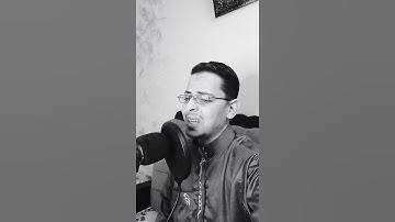 تقليد لانظير له للشيخ محمود خليل الحصري سورة الليل روائع الزمن الجميل