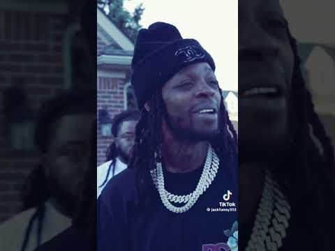 F FACEBOOK 2 Nappa Maximus Snoop Ratt Naimlist Space Is Fake X موسیقی ویدیوی رسمی  F FACEBOOK 2 Nappa Maximus Snoop Ratt Naimlist Space Is Fake X موسیقی ویدیوی رسمی