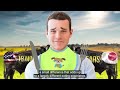 Figured the food is a lie- Food Theory: STOP Buying Wagyu Burgers! reaction