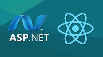 ReactJS.NET|React integration for ASP.NET MVC|Connecting Reactjs  installation with asp net mvc