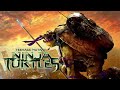 Tmnt donatello 2016  psy  gentelman music