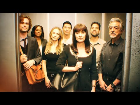 criminal-minds-series-finale-cbs-extended-trailer