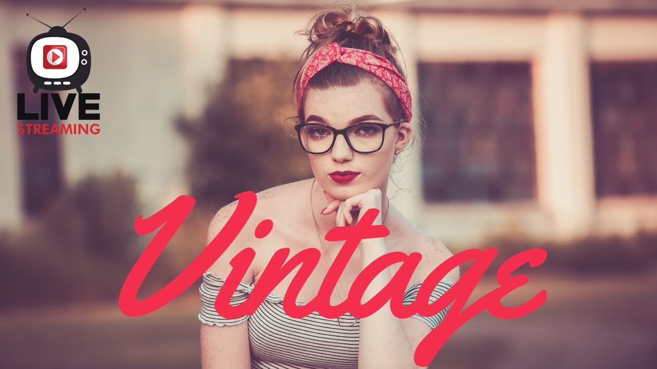 Live in Due con Luca Chiomenti - Parte 2