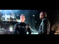 Captain America Winter Soldier 300mb