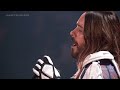 Thirty Seconds to Mars - Kings and Queens - Live @ iHeartradio Music Festival 2023