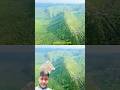#aravali @dk.anandpuri