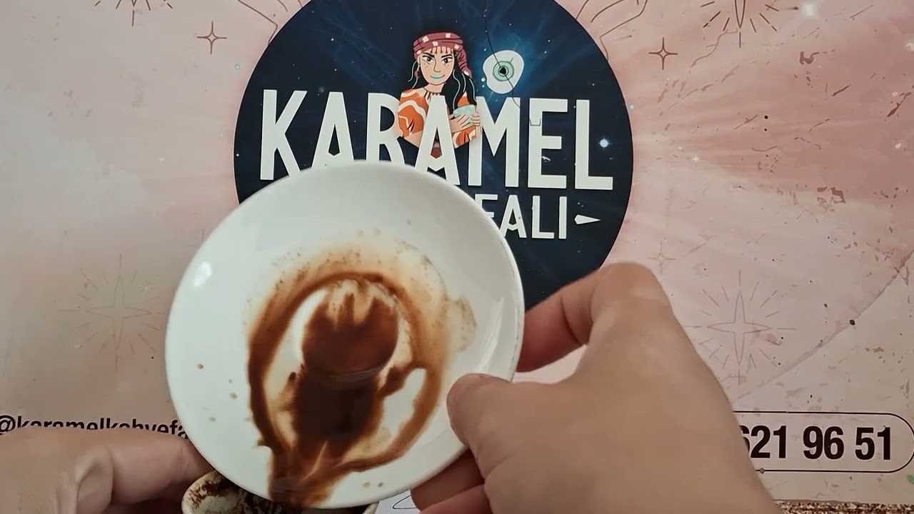 🦁🦁ASLAN BURCU HEDEFLERİNE YAKINSIN 30 EKİM KAHVE FALI