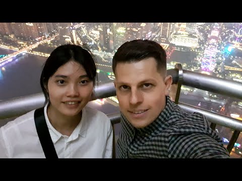 Live GIVEAWAYS and DEALS! Live From China