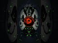 DJ TOR MONITOR KETUA - ORANG BARU LEBE GACOR SLOW VIRAL TIKTOK FULL SONG MAMAN FVNDY 2025