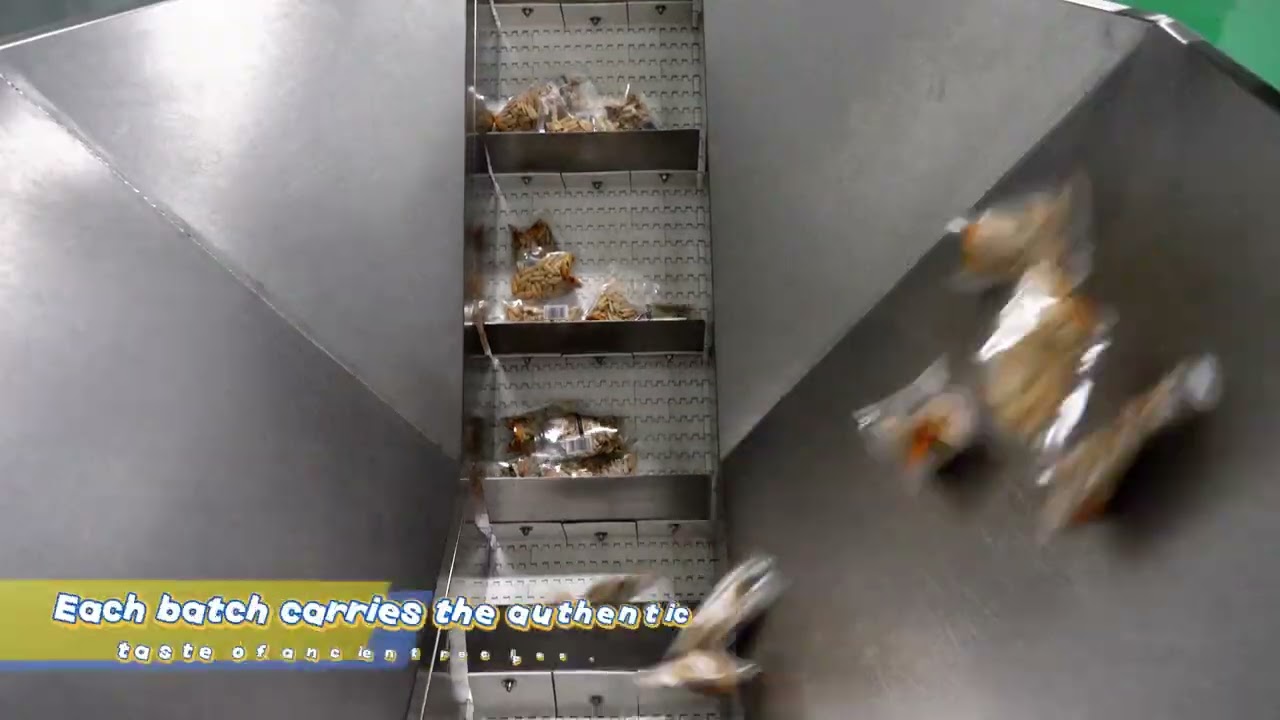 The Crunch Sound Is INSANE | Sunflower Seeds ASMR