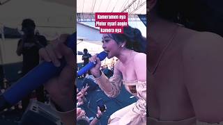Download Mp3 penyanyi cuantik #dangdut #dangdutkoplo #beranda #masukberanda #liriklagu #music #live #livemusic Gudang lagu Download Mp3 penyanyi cuantik #dangdut #dangdutkoplo #beranda #masukberanda #liriklagu #music #live #livemusic