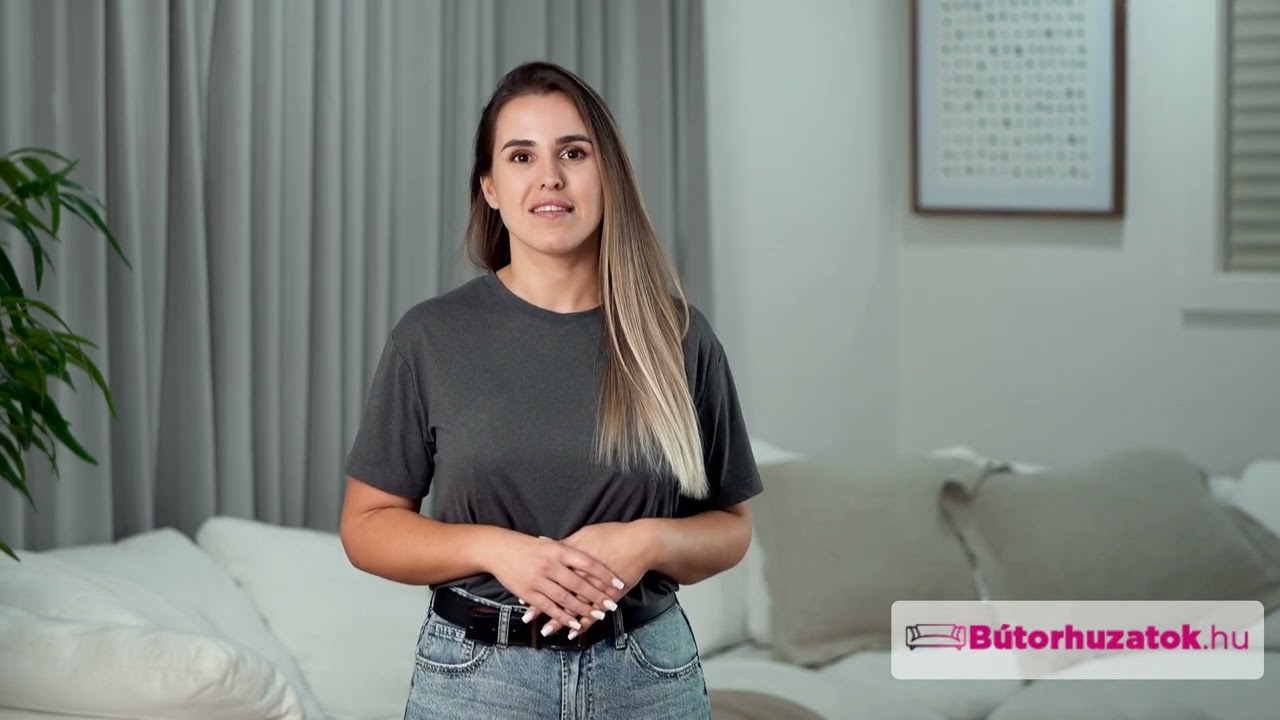 Tudnivalók az Ektorp 3 személyes nem kinyitható kanapé huzatról!