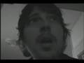 Salim Nourallah - The World is Full of People (2005)