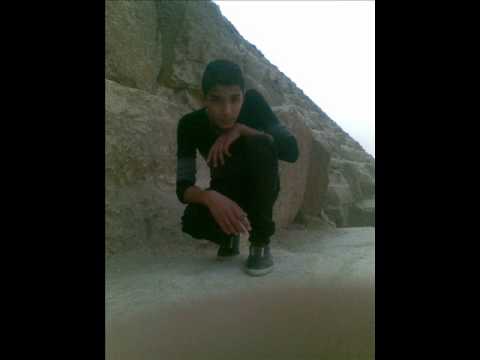 مهرجان حمو التربو من نجوم المندرة 01200806526 01204472835