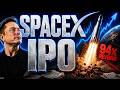 SpaceX IPO Price Prediction: Overvalued or Opportunity? | What Investors Need to Know