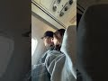 Perfect companion for every adventure abroad