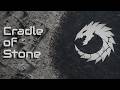 Cradle of Stone - Hive Fleet Chalyth | Warhammer 40K Lore
