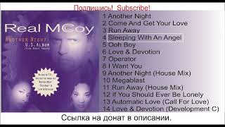 The Real McCoy - Another night - 1995