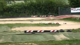 rcr20120528 slow