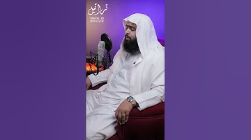 تلاوة خاشعة القارئ حسن علي #القرآن_الكريم #اكسبلور #تلاوة_خاشعة