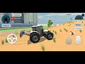 🔥 update aa gya maja aagya #tochanking #thar alto#devtractorgaming
