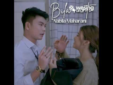 Bila Nanti(By Cover Umy Azryl)