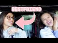 EXPOSING OUR SECRETS!! **hilarious**