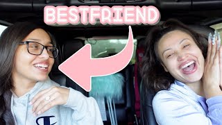 EXPOSING OUR SECRETS!! **hilarious**