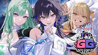 大きな取引 Edition 3D VSPC 一ノ瀬うるは（HDデスクトップ アニメ 壁紙: その他