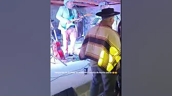 los pumas de junkillar   mix cumbias recordando los gavilanes de la frontera 🤠🤠