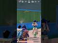 Pubg new update short💯 video # bgmi status 💯 #shortsvideo #viral#trendingshorts #viral #shorts