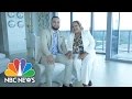 Social Media Star LeJuan James And His Mom, Ingrid Reflect On Latino Cul...