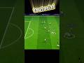 Toutorial skill bola di dada #efootball #gameplay #football #efootball2026 #fyp #pes