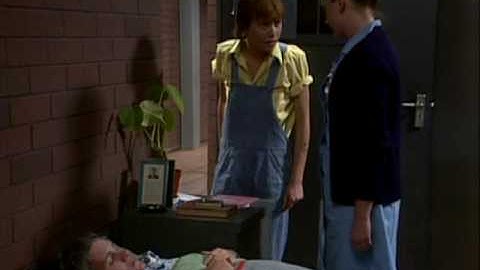 Prisoner Cell Block H ep0177 Part 5