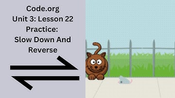 Code org Lesson 22  Practice Rising Bubble