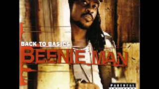 Beenie Man - Doctor Mi Rate You