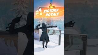 🚨Back 2 Back 2 Back🚨😱#subscribe #fypシ 👑#crazz 👑#fortnite #epic 👑#loveeveryone #musica 🖤