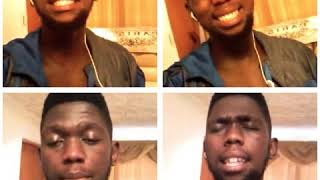 inkanyezi-by-mondli-ngcobo-cover