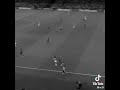 رجل المهمات المستحيلة
