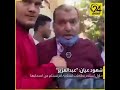 طريحة محمود عبدالعزيز الورفلي